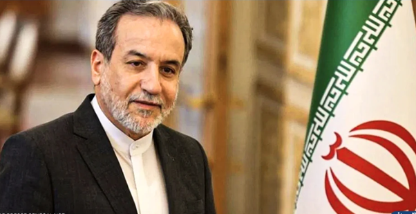SUPPOSEES MENACES CONTRE LE SENEGAL : Une information « totalement infondée » selon l’Ambassade d’Iran à Dakar