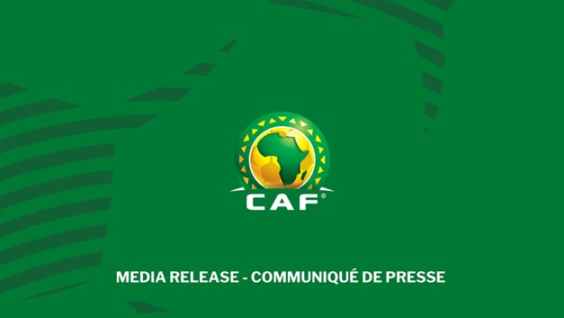 CAN 2026 : Scanoscopie de la décision de la Caf ou quand le football révèle une nouvelle grammaire du pouvoir, du droit et des émotions