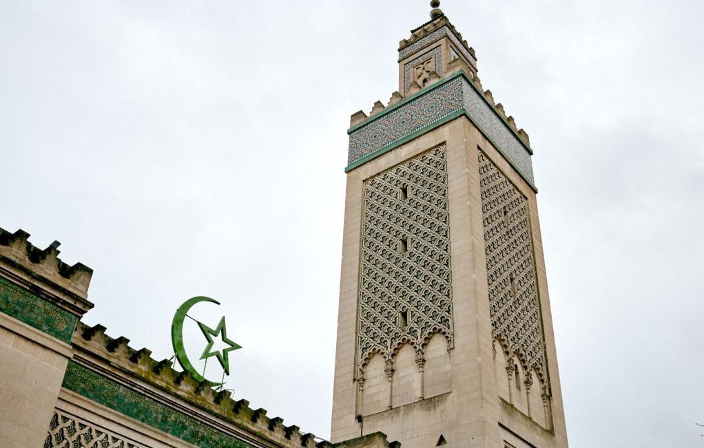 Ramadan: Il ne reste qu’un jour