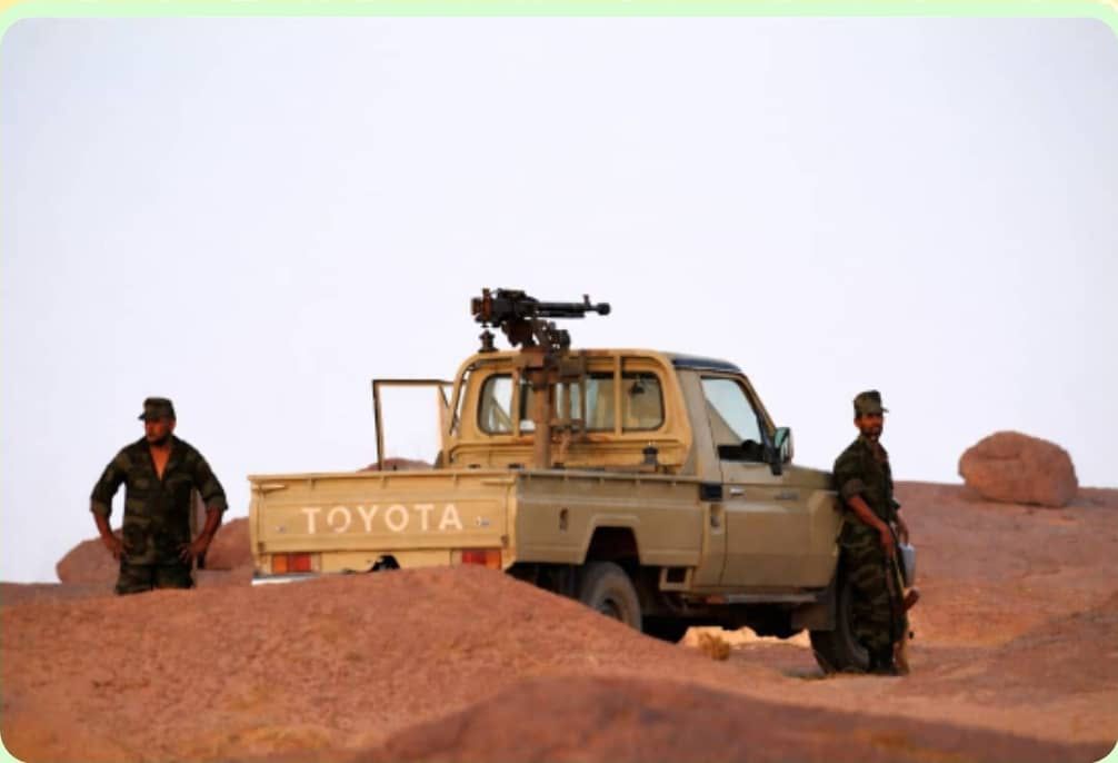 Sahara occidental : sortir de l’impasse par le réalisme politique et l’autonomie