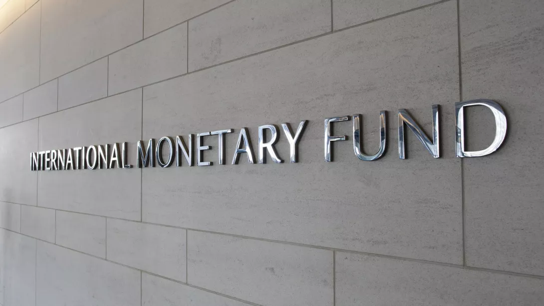 La dette cachée du Sénégal et les zones d’ombre du FMI