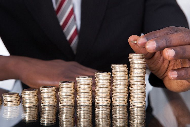 Sénégal : la bataille silencieuse des perceptions économiques