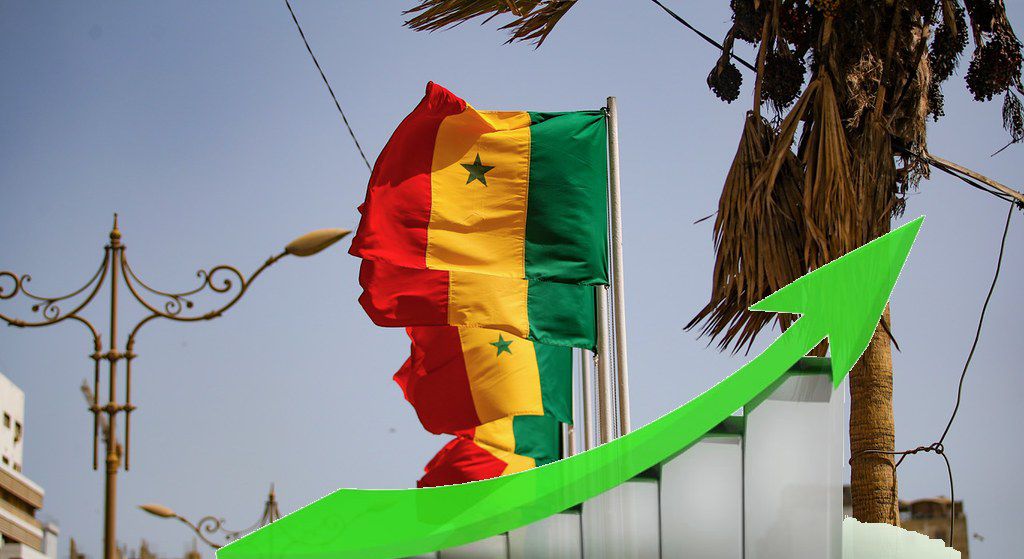 Sénégal : replacer le débat économique dans sa juste mesure