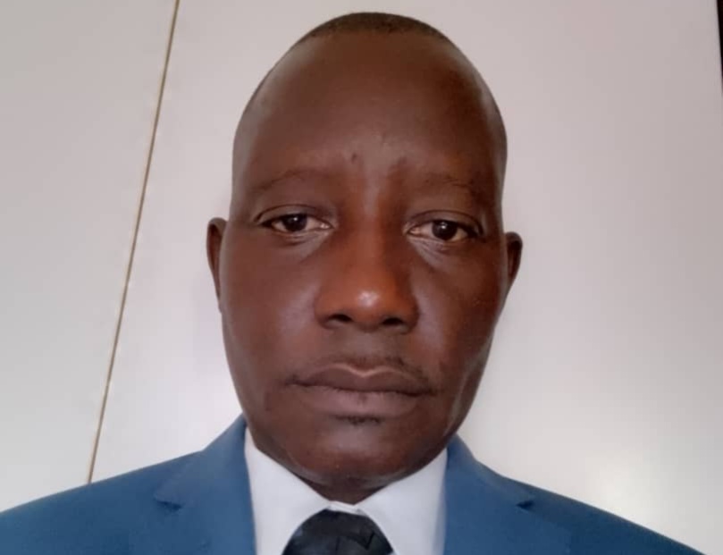 Affaire de la coopérative « La Samaritaine : La justice blanchit Victor Sebastien NGOM