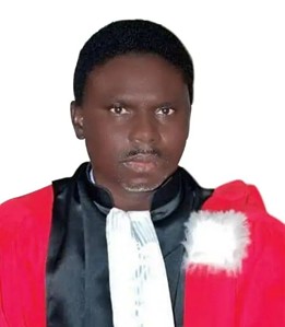 Un devoir de vérité sur l’Indépendance de la République du Sénégal