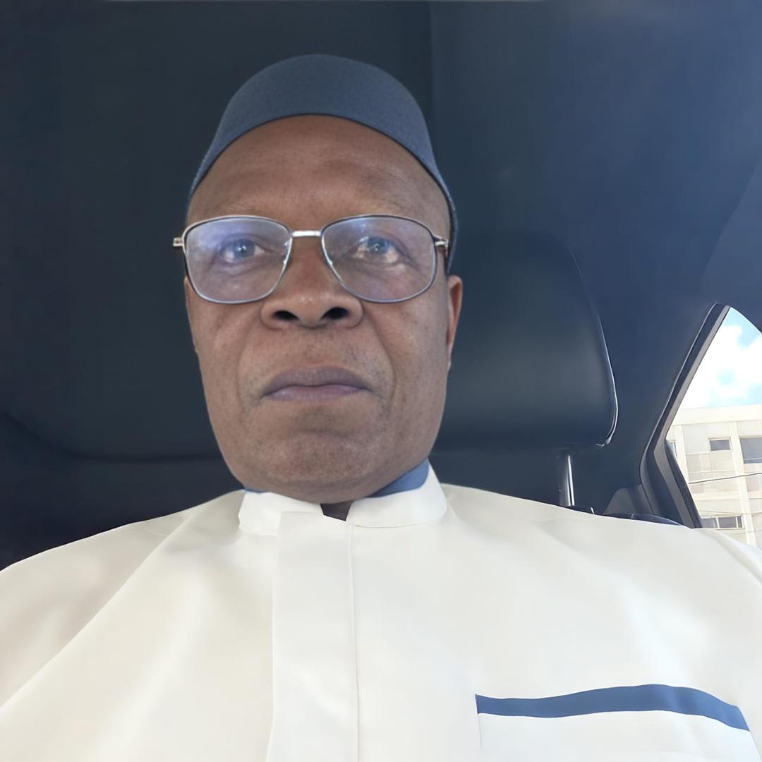 L'AFRIQUE ET SES DIVERGENCES DIPLOMATIQUES Union Africaine, Nations Unies et la candidature de Macky Sall : quand l'Afrique se divise au moment de s'unir
