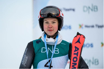 Jeux paralympiques d’hiver 2026 : la Russie brille et signe un exploit historique
