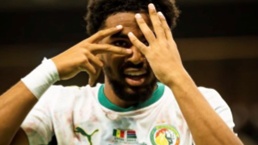 VICTOIRE CONTRE LA GAMBIE (3-1) : Le Sénégal enchaîne face à la Gambie et prolonge la fête