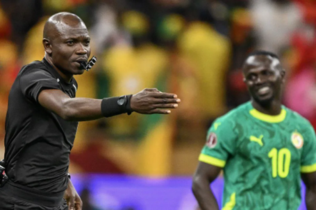 CAN 2025 :  Au-delà du chaos, les faits consacrent la victoire du Sénégal