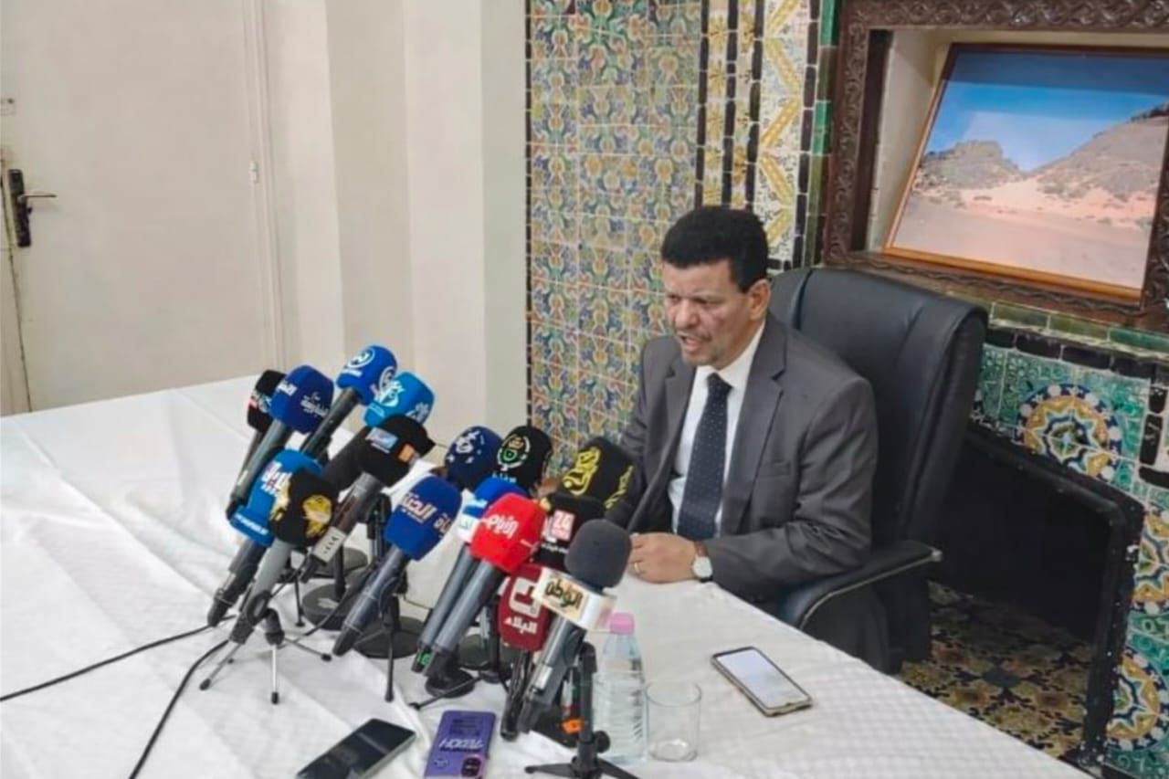 Sahara occidental : le Polisario entrouvre la porte à l’autonomie, le MSP impose déjà le cadre l’ouverture conditionnelle du Polisario à l’autonomie, un tournant sous contraintes diplomatiques