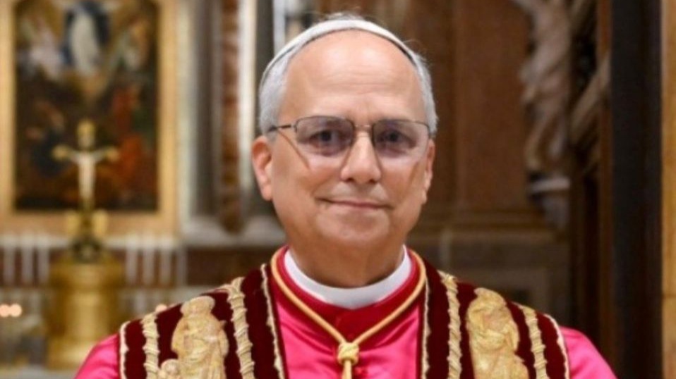 Algérie : ce que la visite du Pape ne dira pas