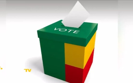 Bénin, présidentielle 2026 : vitrine démocratique et fractures silencieuses
