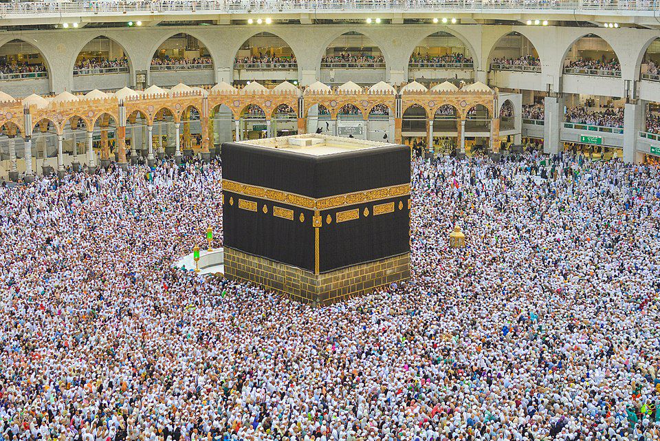 Le leadership à l’épreuve de l’instant : pourquoi seule la religion peut restaurer la stabilité