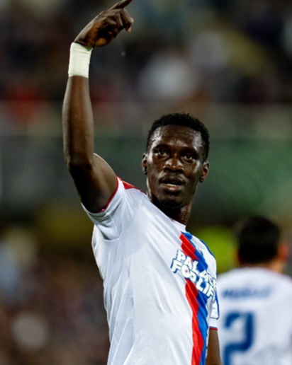 QUART DE FINALE D’EUROPA LEAGUE ET CONFÉRENCE : Ismaila Sarr décisif, Ciss et Mendy dans le dernier carré