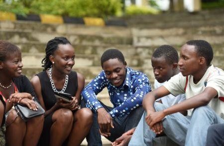 Afrique subsaharienne : un déficit de capital humain peut coûter jusqu’à 68 % de revenus futurs