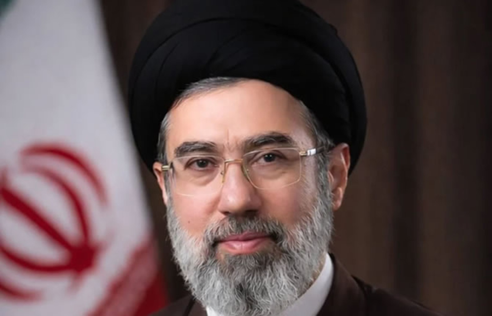SECURITE : L’Iran Islamique, l’Occident judéo-chrétien et Nous