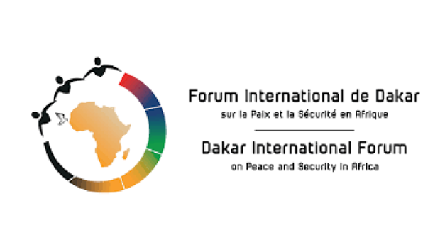 CONFÉRENCE SUR LA PAIX ET LA SÉCURITE : « L’Afrique face aux défis de stabilité, d’intégration et de souveraineté : pour une lecture refondatrice des crises africaines »