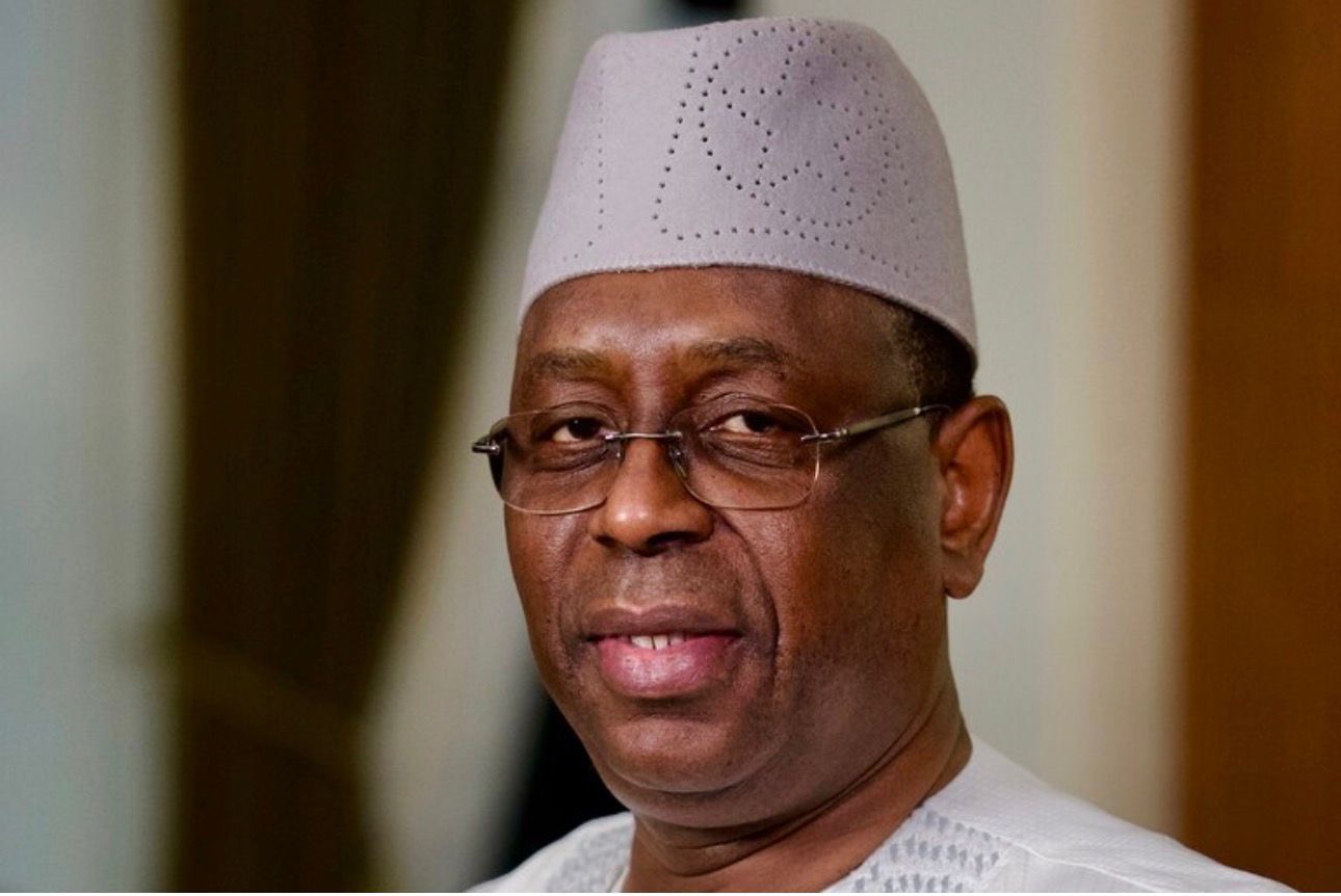 ONU : futur SG… missionnaire ou fonctionnaire ?