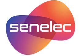 ÉNERGIE: Senelec rachète West African Energy et sécurise un projet stratégique
