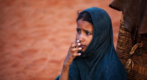 Attaques coordonnées à travers le Mali : l'ONU appelle à une réponse internationale face au terrorisme au Sahel