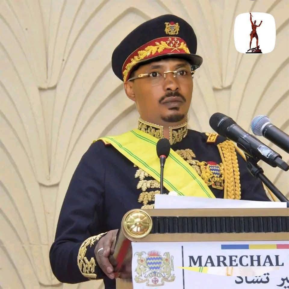 Tchad : Le FACT dénonce l’escalade répressive de la junte militaire