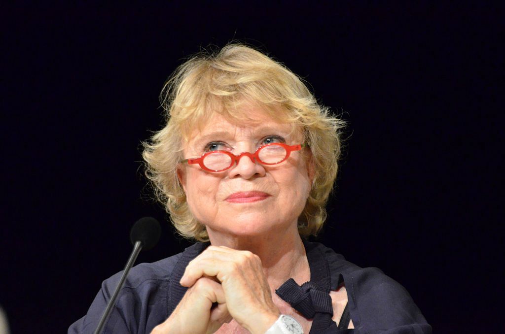 Eva Joly salue l’honnêteté de Me Robert Bourgi, jamais condamné par la justice française