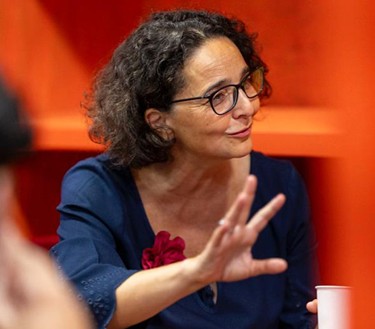 Pourquoi et comment l’élargissement de l’OTAN ? Avec M. Domenach