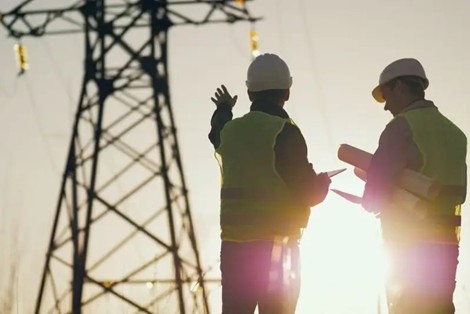 État des lieux de l’économie ouest africaine : Les risques en hausse !