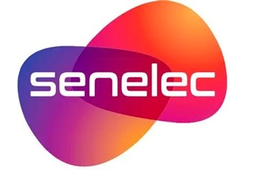 GESTION DE SENELEC : La CSTS s’interroge sur les motivations du Gouvernement