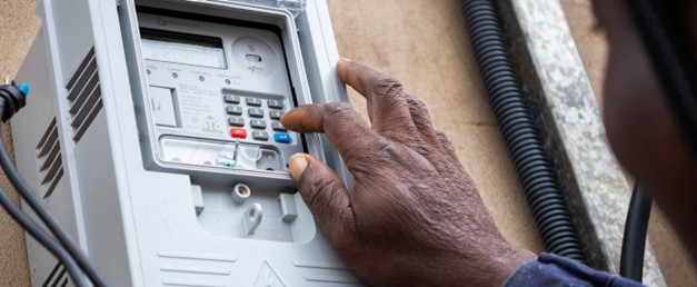 Fonds africain de développement :  La Guinée est le plus grand contributeur africain avec 50 millions de dollars