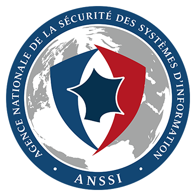 CYBERATTAQUES CONTRE LA DGID, LE TRESOR, LA DAF… ET SI ON S’INSPIRAIT DU MODELE FRANCAIS DE CYBERSECURITE ?