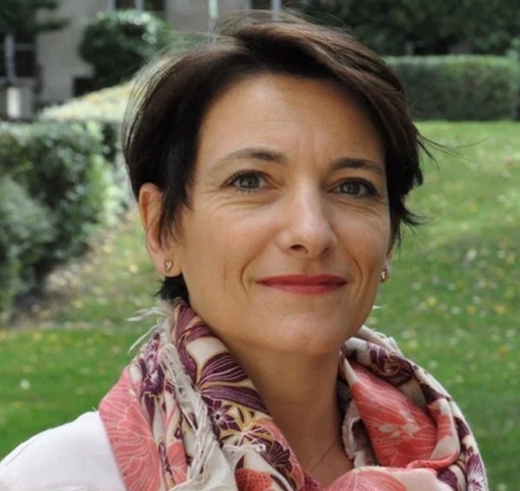Stéphanie Balme, professeure-chercheuse à Sciences Po Paris : «La Chine deux décennies avant son objectif de première puissance »