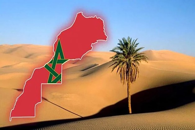 Sahara marocain : le plan d’autonomie salué à Vérone