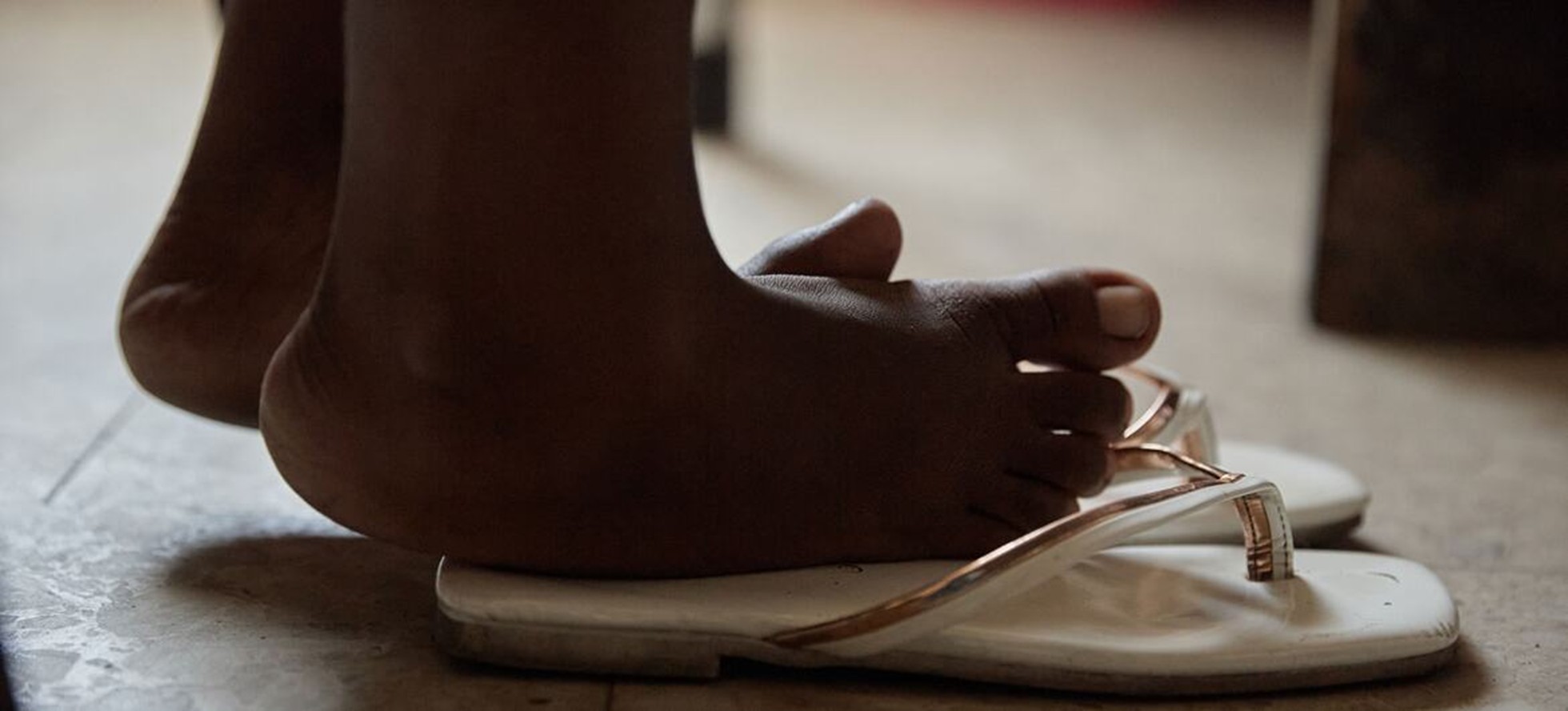 Les cas de violences sexuelles liées aux conflits ont plus que doublé en 2025, met en garde l’ONU