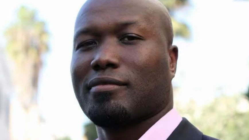 Lettre ouverte aux citoyens sénégalais