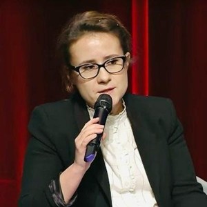 Amélie Zima : « Pourquoi une crise inédite dans l’OTAN ? »