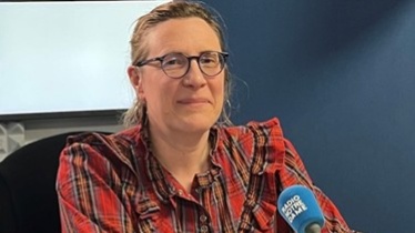 Face aux attaques informationnelles, vers une riposte réaliste ?