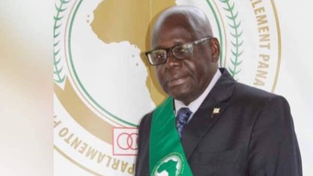 À propos de la dette odieuse : Me Djibril War répond à l’analyste Souleymane Niang