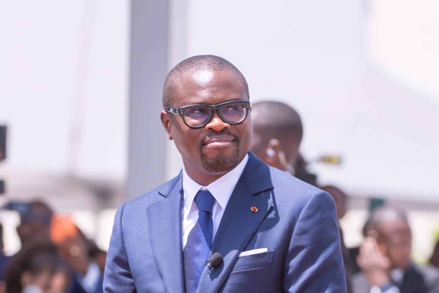 Wadagni déploie sa diplomatie : le Bénin à l’offensive dans une Afrique de l’Ouest fracturée