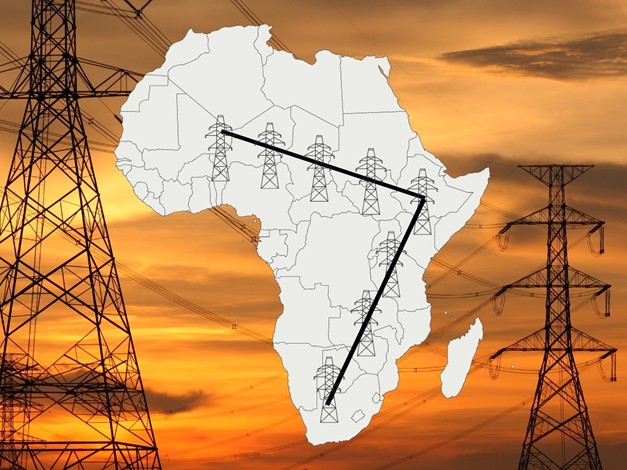 Mission 300 : Une nouvelle approche connecte plus de 50 millions de personnes à l'électricité à travers l'Afrique