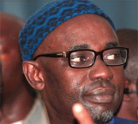 ACTUALITE:  Samuel gagne son procès contre Cheikh Amar puis tourne cette page