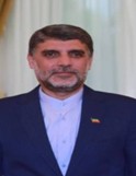 Adieux historiques au Guide martyr de la République Islamique d’Iran : une manifestation de l'unité nationale et un message de puissance adressé au monde.
