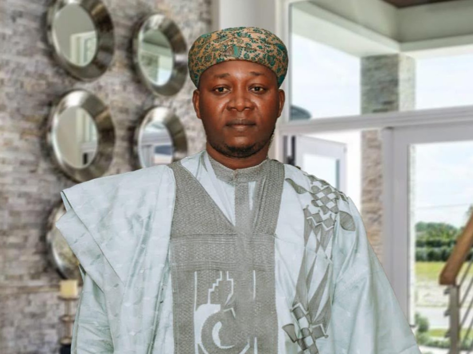 Cheikh Baye Mbaye Niass Al Kaolackhi tourne la page : Pastef perd un baobab à Kaolack