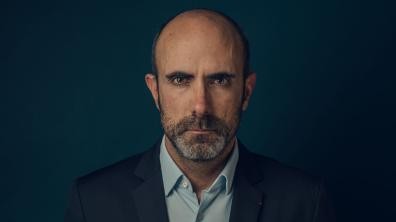 Nicolas Lerner : « Protéger la France dans un monde en mutation » – Stratégies de la DGSE face aux régimes autocratiques