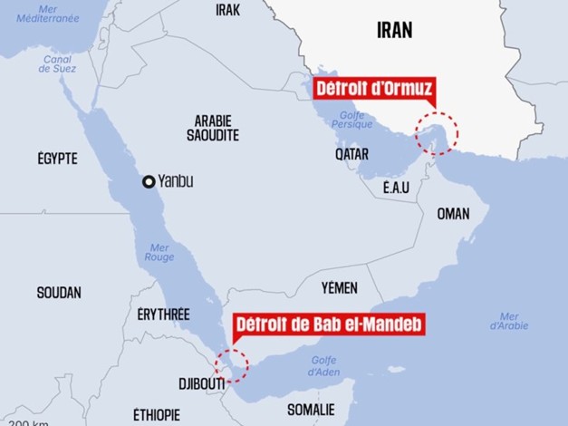 Depuis le sommet de l’OTAN à Ankara, Trump essaie-t-il de jouer la « carte turque » contre l’Iran et la Russie ?
