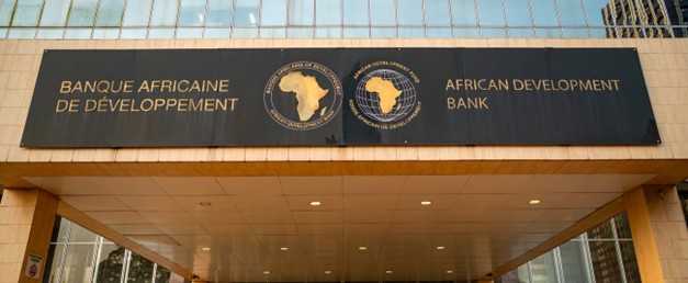ECONOMIE : La BAD approuve un financement de 100 millions d’euros en faveur de Gotion Power Morocco