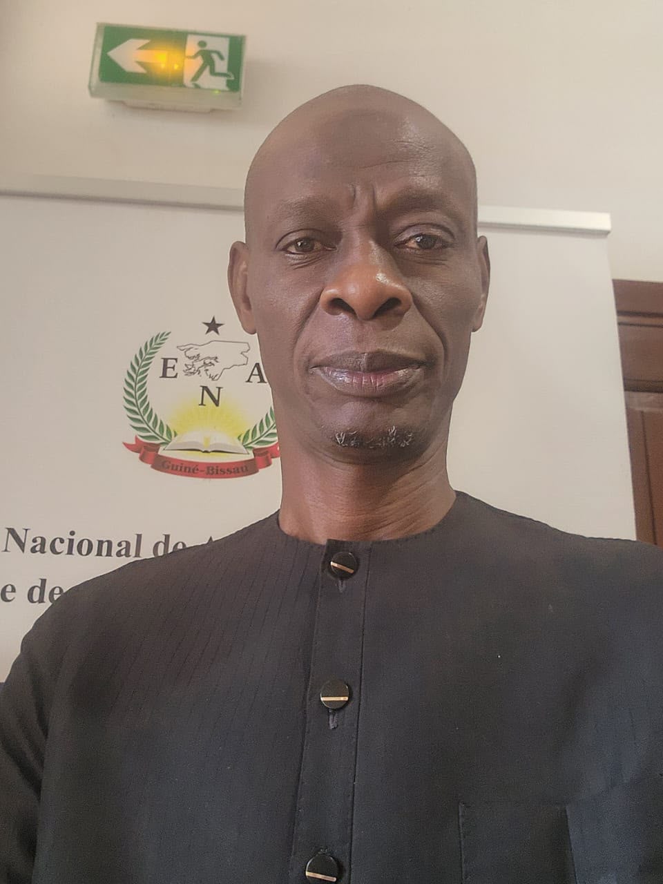 REALITE ET RESPONSABILITE EN GESTION DES RESSOURCES PETROLIERES ET GAZIERES DU SENEGAL