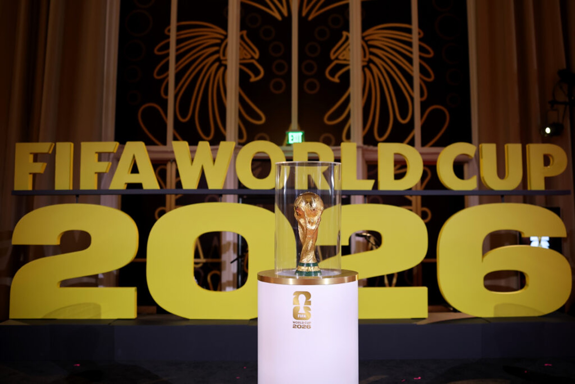 Coupe du monde 2026 : quel bilan géopolitique ?