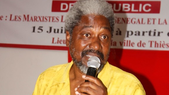 LA DIALECTIQUE DE L’ÉDIFICATION  DU SOCIALISME COMMUNISTE ET LE MARCHÉ ?