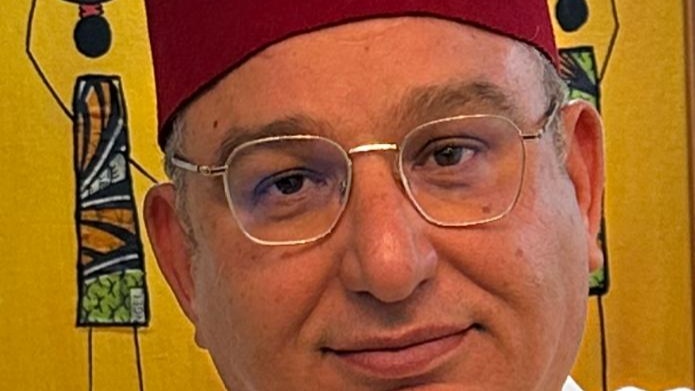 Bombarder Rabat… Lettre à un prêtre